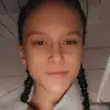 Carla Strickland - @stricklandcarla21 - TikTok