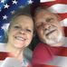 Carla Strickland - Facebook