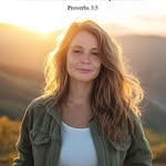 Carla Strickland - @cstricklandforgod - Instagram