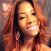 Carla Strickland - @carlastrickland1 - TikTok