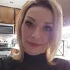 Carla Strickland - @carlastrickland11 - TikTok