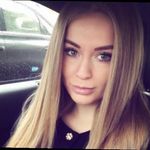 Carla Strickland - @carlastrickland5605 - Instagram