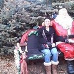 Carla Strickland - @jesco58 - Instagram