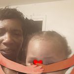 Carla Strickland - @prettyfa3emem - Instagram