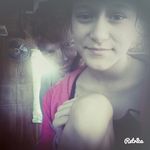 Carla Strickland - @carlalynette15 - Instagram