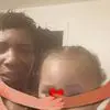 Carla Strickland - @carla.strickland1 - TikTok