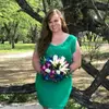 carlastrickland67 - @carlastrickland67 - TikTok
