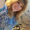 CarlaStrickland85 - @carlastrickland85 - TikTok
