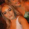 CarlaStrickland - @gladysnstje - TikTok