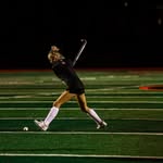 carley strickland - @carley.strick - Instagram