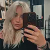 Carly Strickland - @carlyrstrickland - TikTok