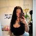 Carly Strickland - Facebook