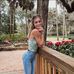 Carly Strickland - Facebook