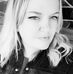 Carly Strickland - Facebook