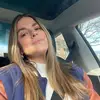 Carly Strickland - @carlystrickland1 - TikTok