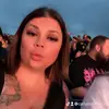 Carly Strickland - @carlystrickland5 - TikTok