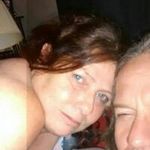 Dean N Carla Strickland-cowick - @stricklandcowick - Instagram