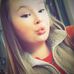Karly Strickland - Facebook