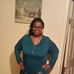 Carla Stringer - Facebook