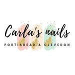 Carla Stringer - @carlasnailsportisheadclevedon - Instagram