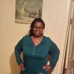 Carla Stringer - @carla.stringer.567 - Instagram