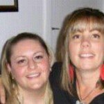 Carla Stringer- Wallis - @roaderunner - Instagram