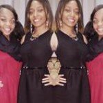 Carla Stringer Frazier - @fraziercarla - Instagram