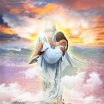 Carla Wright Stringer - @firestorm327 - Instagram