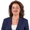carlastringer380 - @carlastringer380 - TikTok