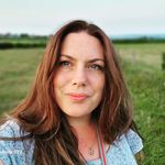 carla.stringer - @csmum2boysxx - Instagram