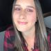 Karla Strubinger - Facebook