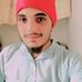 Singer Car Nee Nee - Facebook