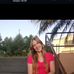 Carla Stroher - Facebook