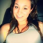 Carla Strother - @localhenrycoops - Instagram