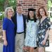 Carla Strother - Facebook