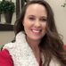 Carla Strother Morris - Facebook