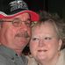 Charla Susan Strother - Facebook