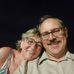 Karla Stroeher - Facebook