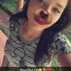 Carla Barbosa Stuart - @carlabarbosastuar - TikTok