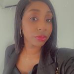 Carla - @carlastuart85 - Instagram