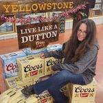 Carla Collum Stuart - @carla.ann.stuart - Instagram