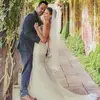 Carla Hoyes - @carla.stuart.arthur - TikTok