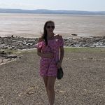 Carla Marie Stuart - @carla_stuart_author - Instagram