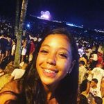 Carla Stephane Stuart - @cah_stuart - Instagram