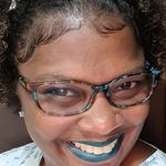 Carla Stuart - @1cqueen - Instagram