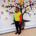 Carla Stuart - Facebook