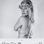 Carla Stuart - @carla_stuart - Instagram