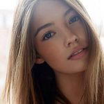 Carla stuart - @_carla_stuat23 - Instagram