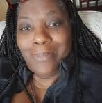 Carla Stuart - Facebook