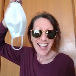 Carla Stuart - @carlastuart76 - Instagram